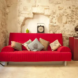 Cité Des Papes Appartement