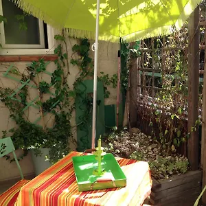 Cœur De Provence Gp Appartement