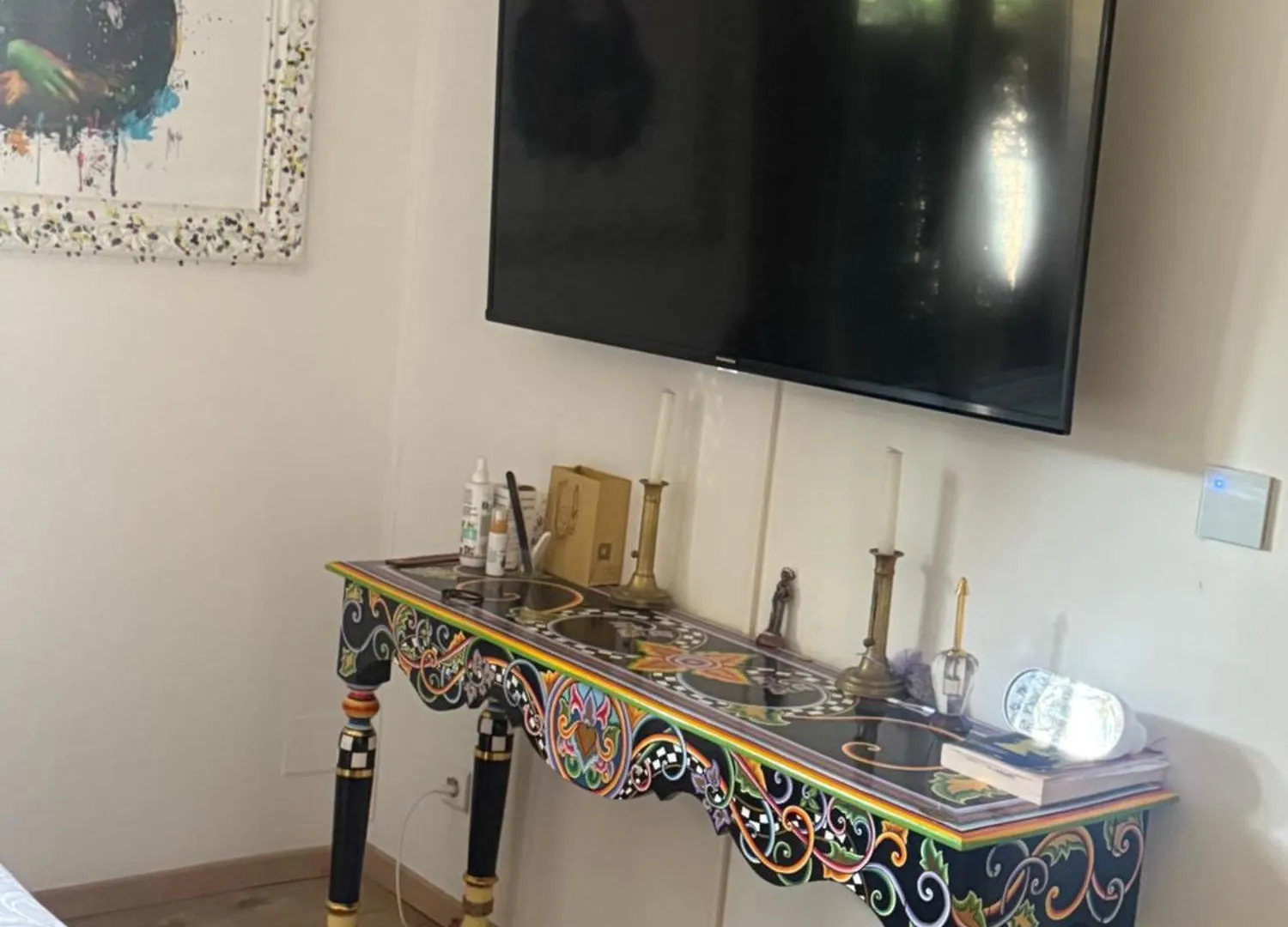 Loft - Avignon Proche Rempart Apartment 0*,
